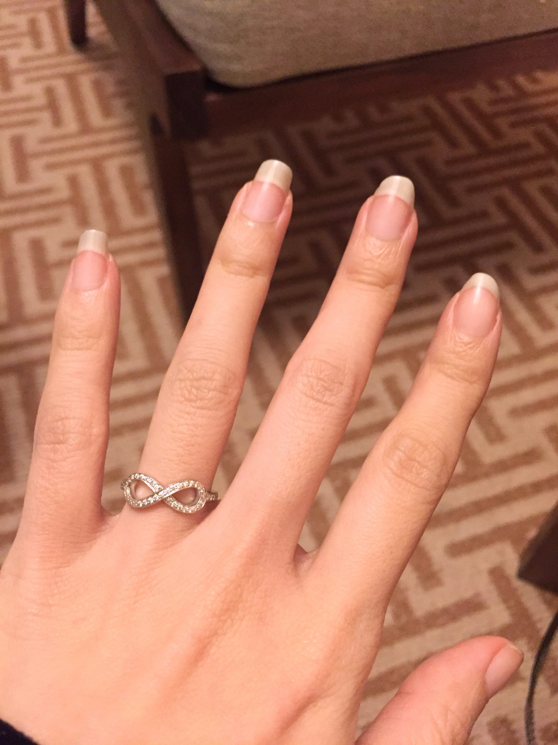 2017_Disney_Castle_Wedding_Ring_4_Tokyo_Gift_Mod_Wedding_Recolor