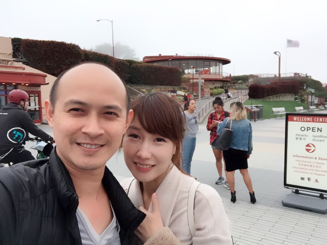 2018_Golden_Gate_Bridge_1_San_Fransisco_USA_Gift_Mod_Wedding
