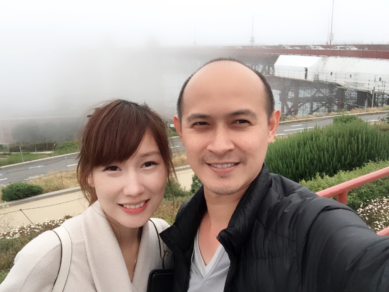 2018_Golden_Gate_Bridge_2_San_Fransisco_USA_Gift_Mod_Wedding