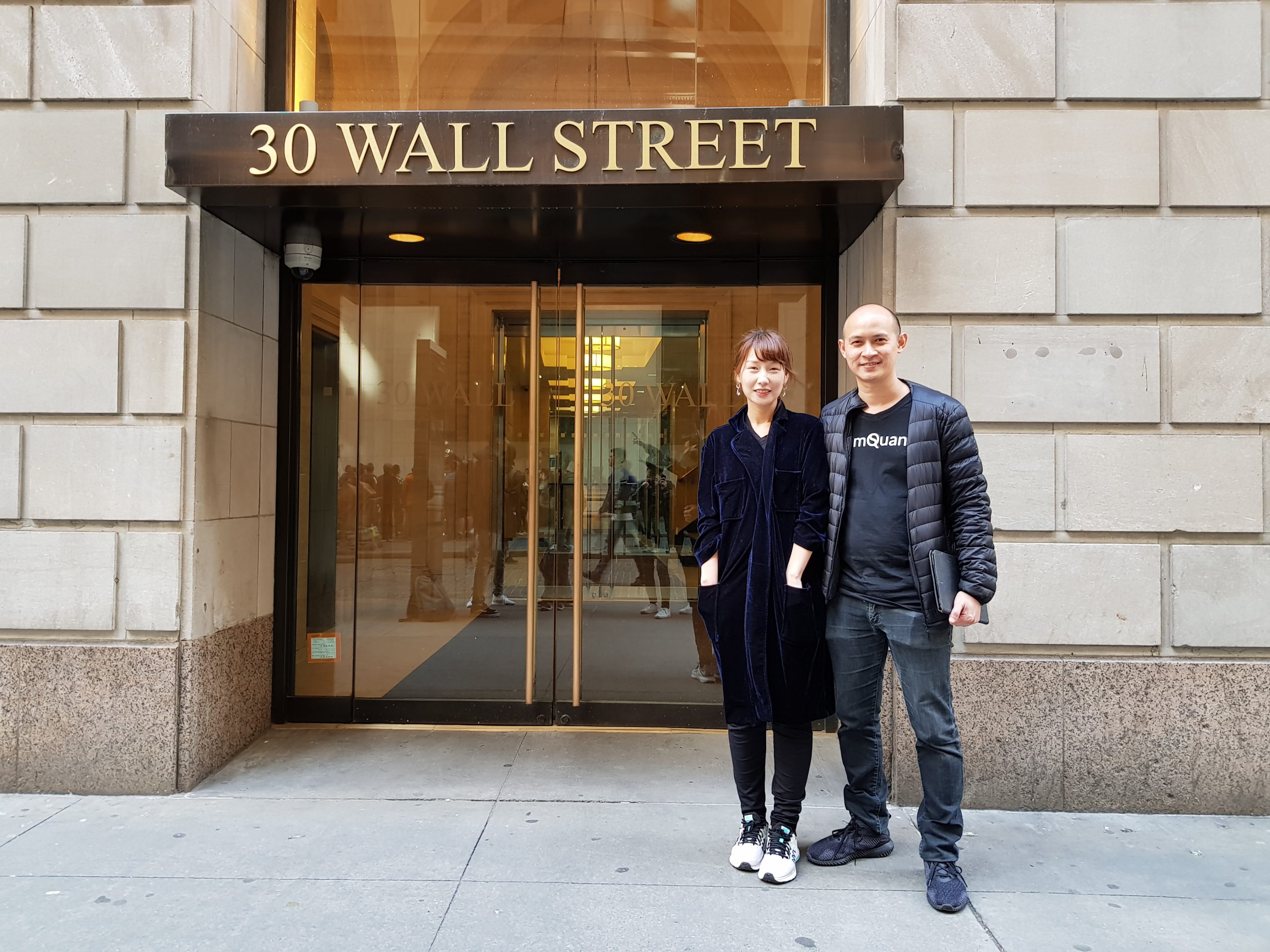 2018_Wallstreet_30_Wallstreet_NY_USA_Gift_Mod_Wedding