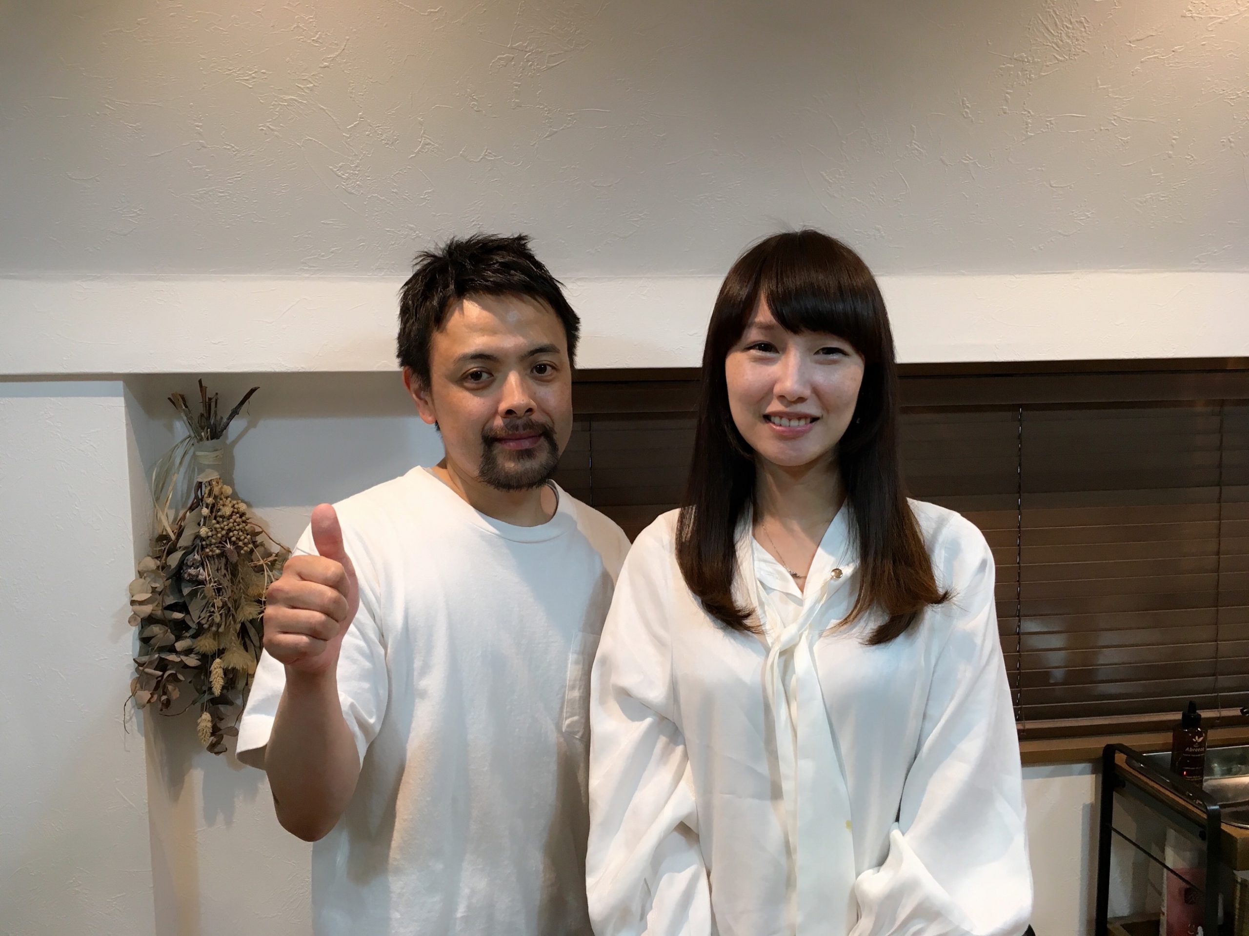 2019_Hair_Cutting_Tokyo_Gift_Mod_Wedding