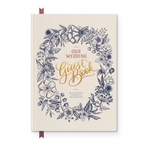 UniqueWeddingGuestbook_Lily_Val_A_1080x